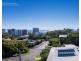 28 Rutledge Street, Coolangatta QLD 4225