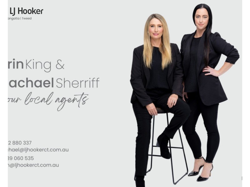 28 Rutledge Street, Coolangatta QLD 4225