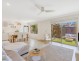 137/20 Binya Avenue, Tweed Heads NSW 2485