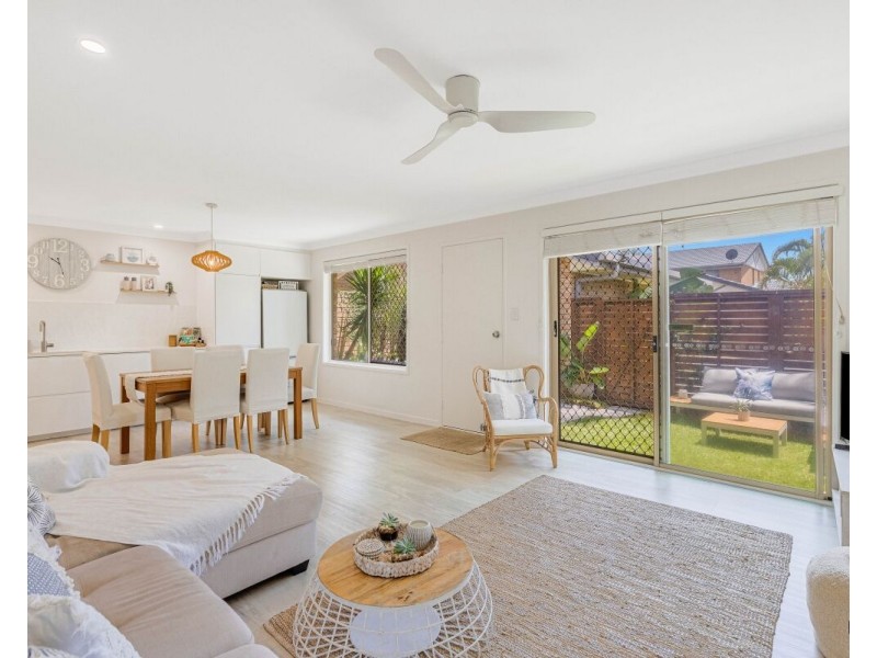 137/20 Binya Avenue, Tweed Heads NSW 2485