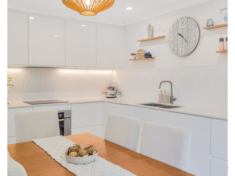 137/20 Binya Avenue, Tweed Heads NSW 2485