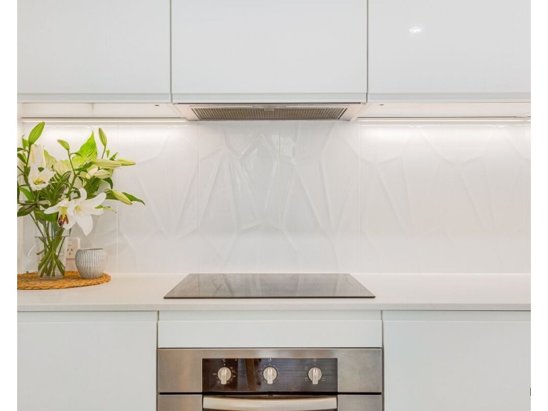 137/20 Binya Avenue, Tweed Heads NSW 2485