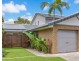137/20 Binya Avenue, Tweed Heads NSW 2485