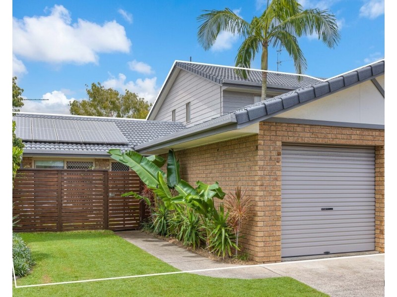 137/20 Binya Avenue, Tweed Heads NSW 2485