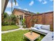 137/20 Binya Avenue, Tweed Heads NSW 2485