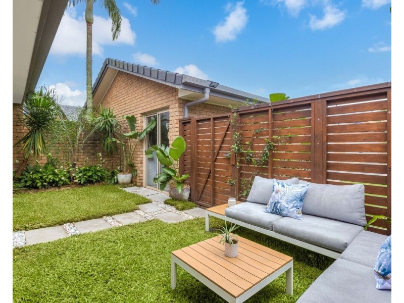 137/20 Binya Avenue, Tweed Heads NSW 2485