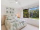 137/20 Binya Avenue, Tweed Heads NSW 2485