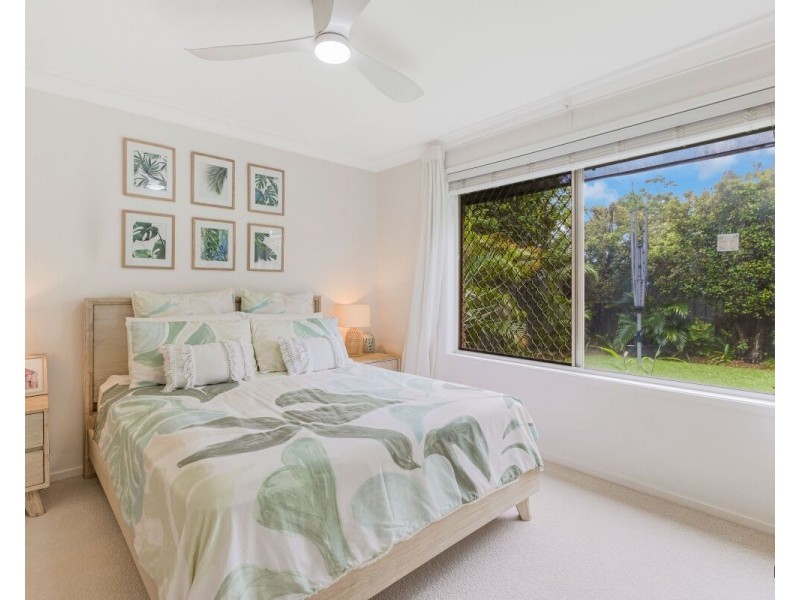 137/20 Binya Avenue, Tweed Heads NSW 2485