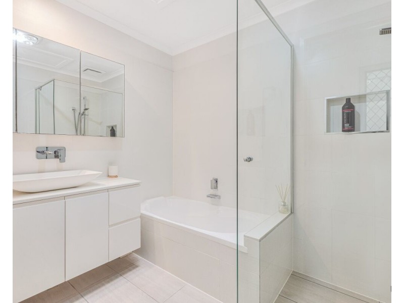 137/20 Binya Avenue, Tweed Heads NSW 2485