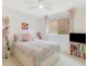 137/20 Binya Avenue, Tweed Heads NSW 2485