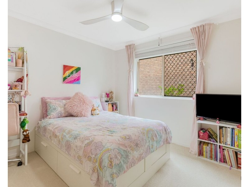 137/20 Binya Avenue, Tweed Heads NSW 2485