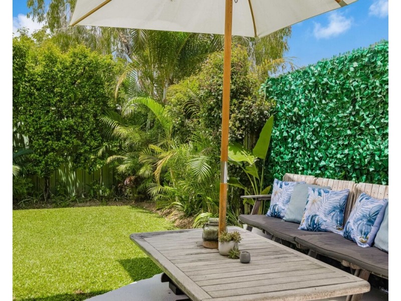 137/20 Binya Avenue, Tweed Heads NSW 2485