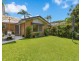 137/20 Binya Avenue, Tweed Heads NSW 2485