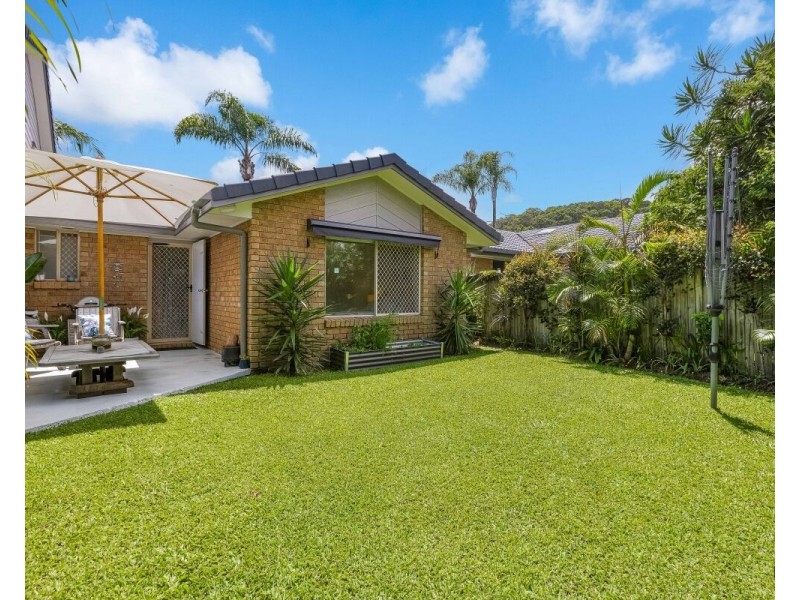 137/20 Binya Avenue, Tweed Heads NSW 2485