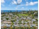 137/20 Binya Avenue, Tweed Heads NSW 2485