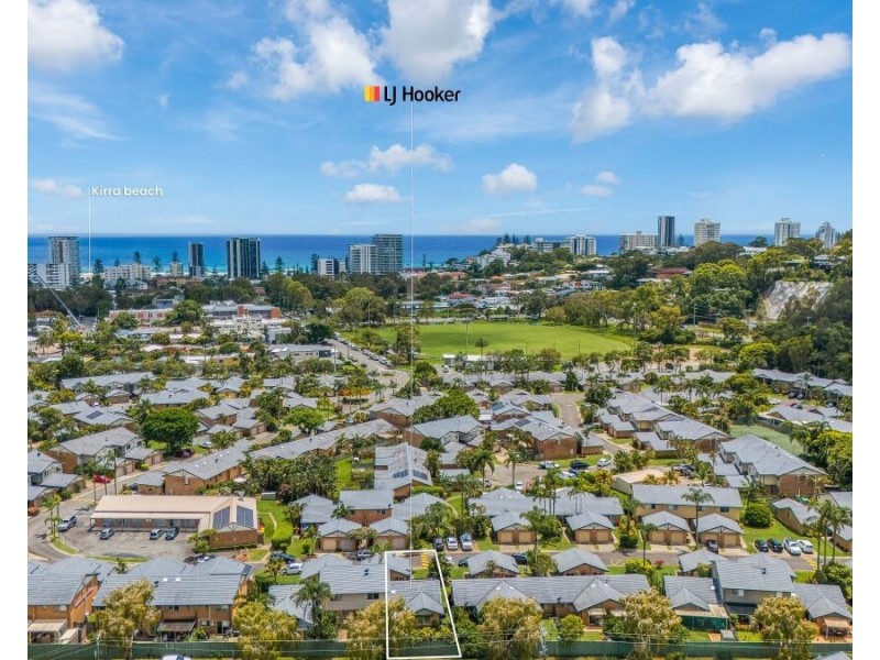137/20 Binya Avenue, Tweed Heads NSW 2485