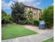 1/14 Mawarra Street, Palm Beach QLD 4221