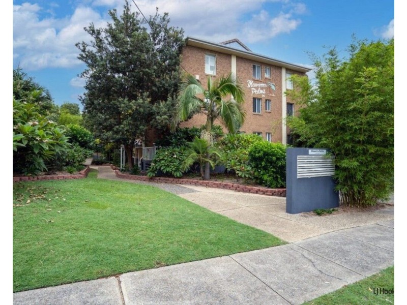 1/14 Mawarra Street, Palm Beach QLD 4221