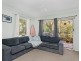 1/14 Mawarra Street, Palm Beach QLD 4221