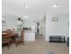 1/14 Mawarra Street, Palm Beach QLD 4221