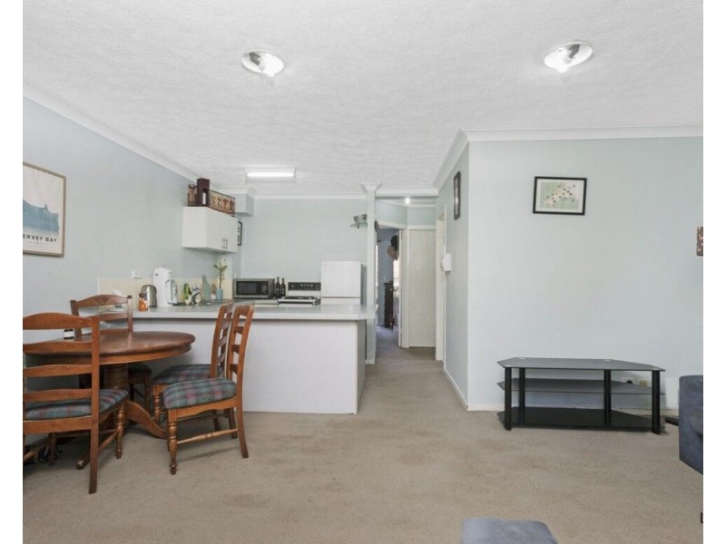 1/14 Mawarra Street, Palm Beach QLD 4221