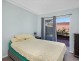 1/14 Mawarra Street, Palm Beach QLD 4221