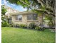 1/2 Durran Street, Tugun QLD 4224