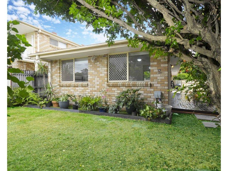 1/2 Durran Street, Tugun QLD 4224