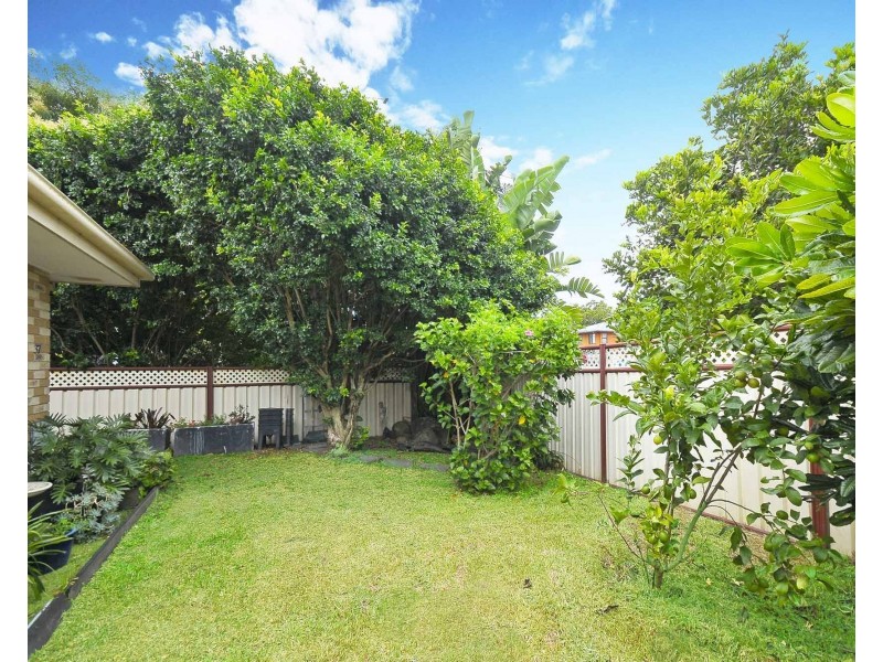 1/2 Durran Street, Tugun QLD 4224
