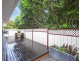 1/2 Durran Street, Tugun QLD 4224