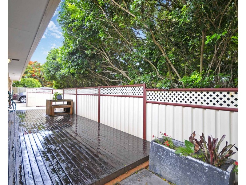 1/2 Durran Street, Tugun QLD 4224