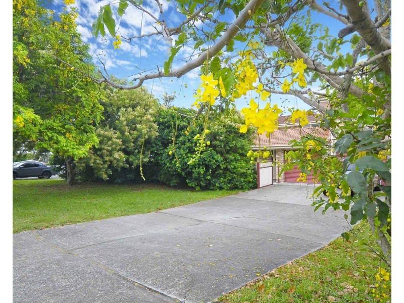 1/2 Durran Street, Tugun QLD 4224