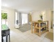 1/2 Durran Street, Tugun QLD 4224