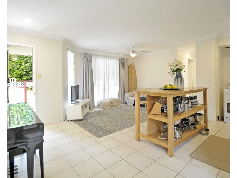 1/2 Durran Street, Tugun QLD 4224