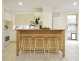 1/2 Durran Street, Tugun QLD 4224