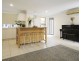 1/2 Durran Street, Tugun QLD 4224