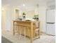 1/2 Durran Street, Tugun QLD 4224
