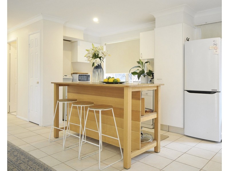 1/2 Durran Street, Tugun QLD 4224