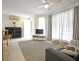 1/2 Durran Street, Tugun QLD 4224