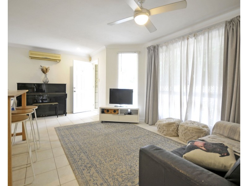 1/2 Durran Street, Tugun QLD 4224