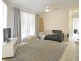 1/2 Durran Street, Tugun QLD 4224