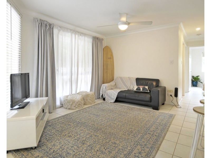 1/2 Durran Street, Tugun QLD 4224