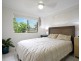 1/2 Durran Street, Tugun QLD 4224