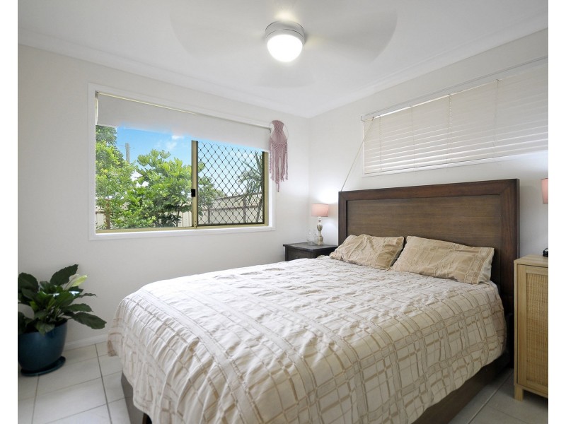 1/2 Durran Street, Tugun QLD 4224