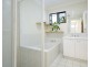 1/2 Durran Street, Tugun QLD 4224