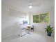 1/2 Durran Street, Tugun QLD 4224