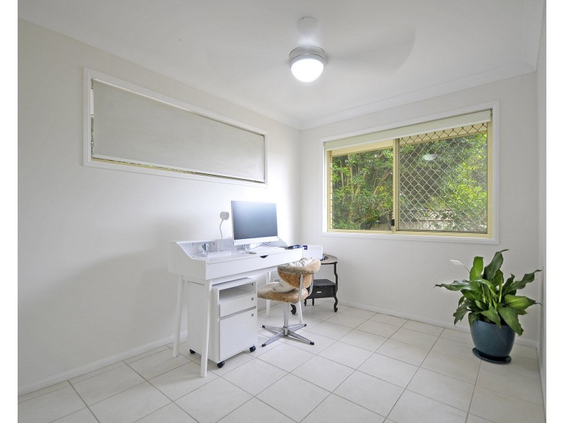 1/2 Durran Street, Tugun QLD 4224