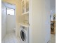 1/2 Durran Street, Tugun QLD 4224