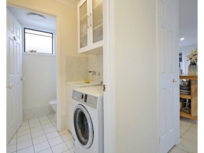 1/2 Durran Street, Tugun QLD 4224