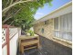 1/2 Durran Street, Tugun QLD 4224